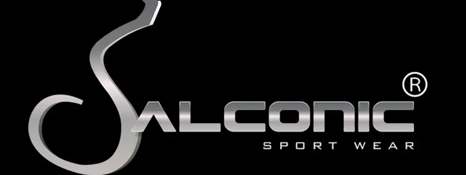 Salconic Sportwear